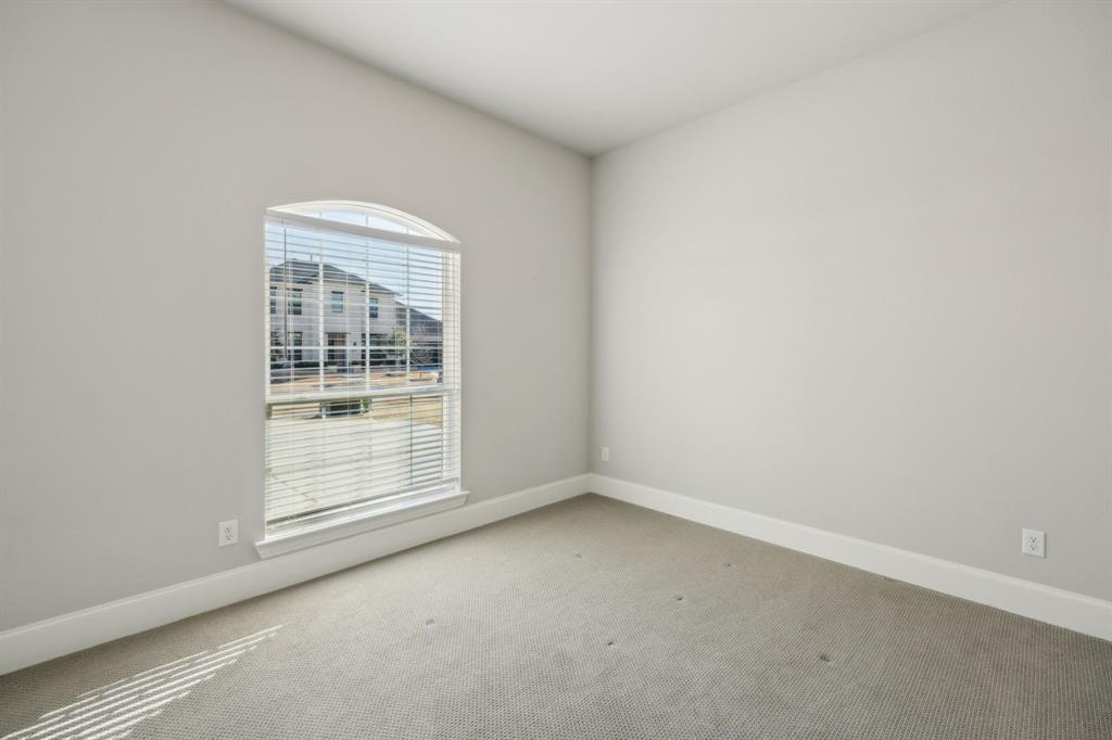 Windsong Ranch Ph 5c - Residential