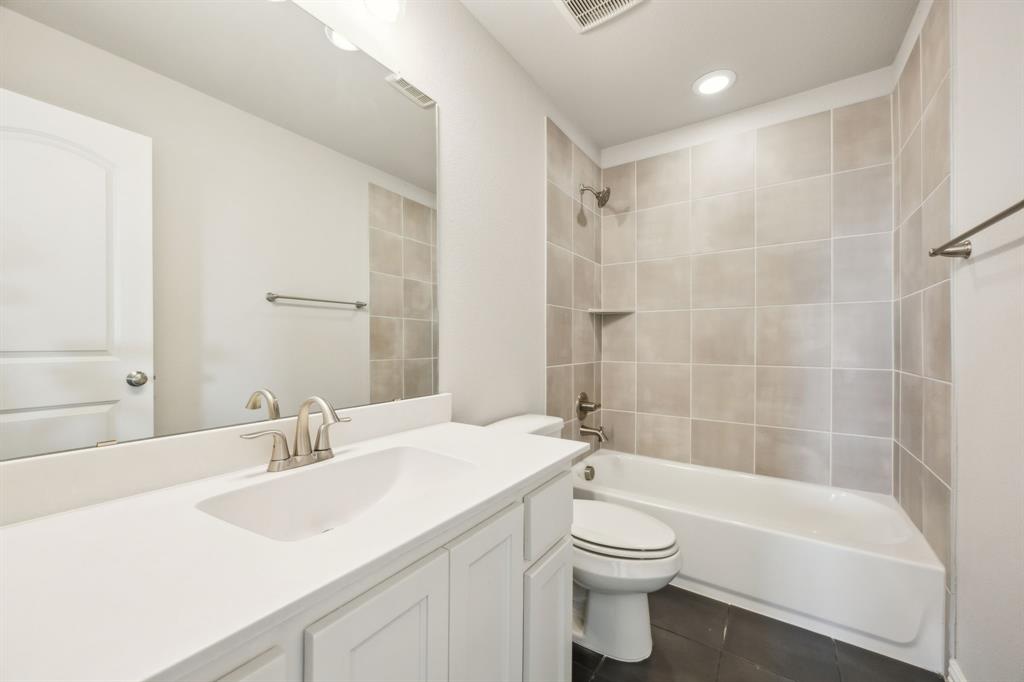 Windsong Ranch Ph 5c - Residential