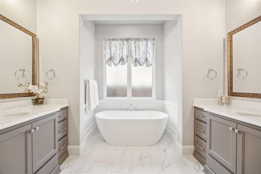 Windsong Ranch Ph 5c - Residential