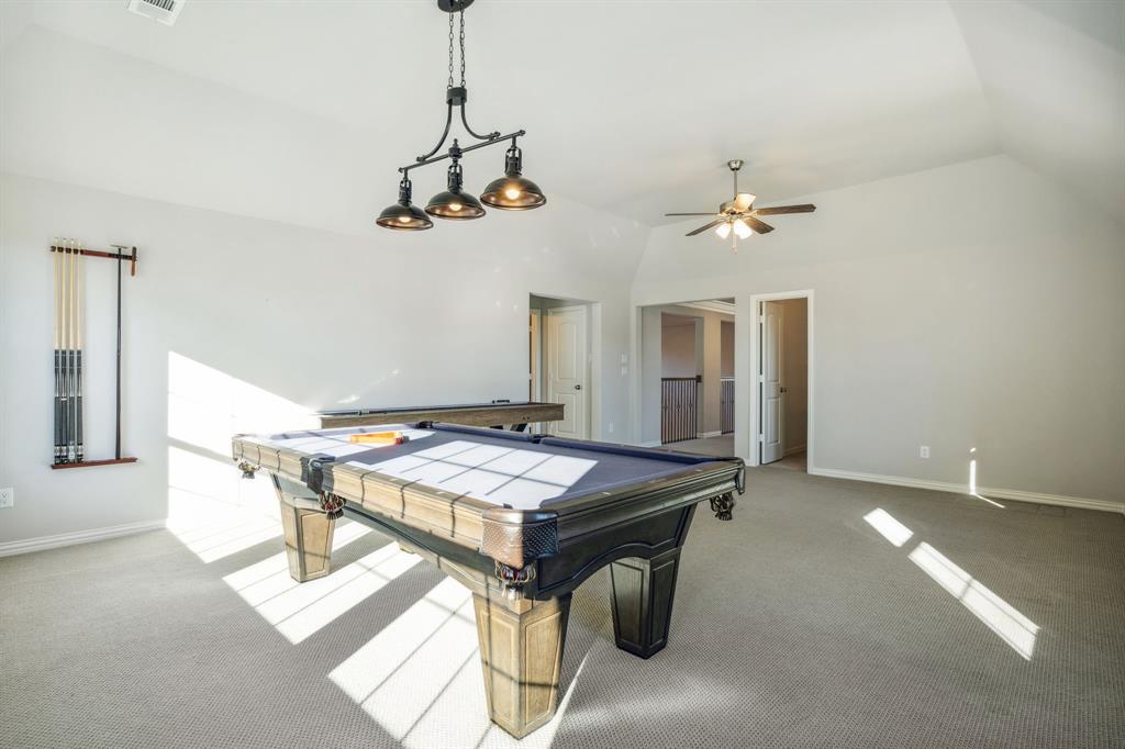 Windsong Ranch Ph 5c - Residential