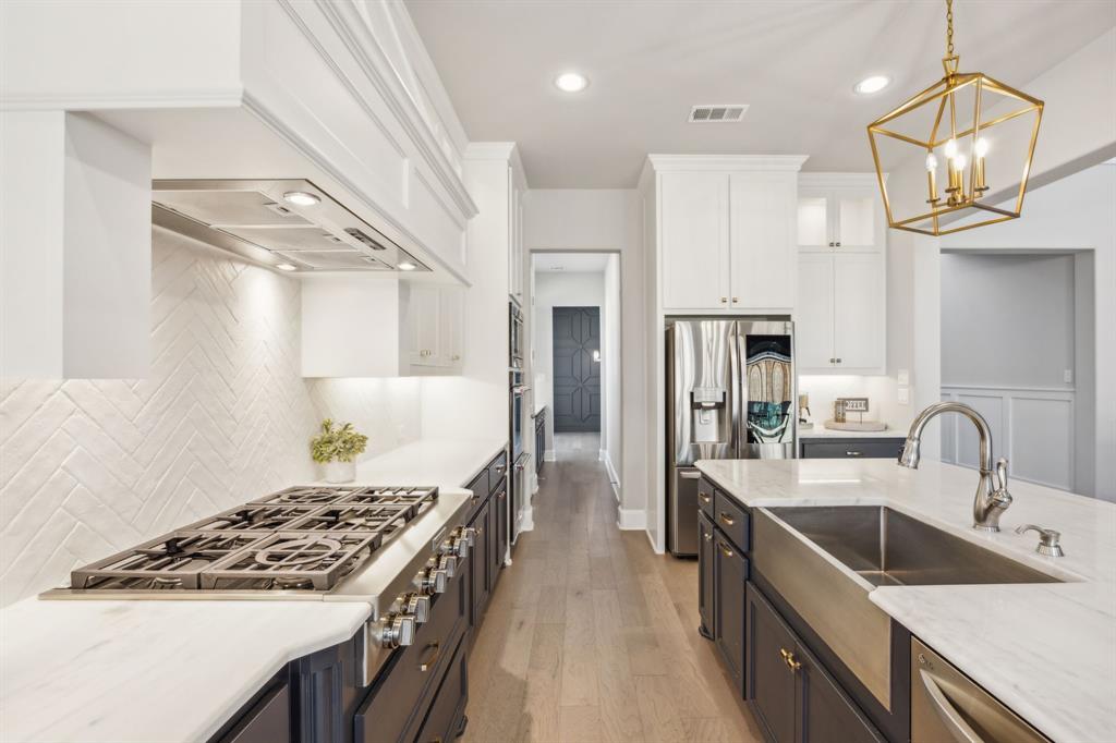 Windsong Ranch Ph 5c - Residential