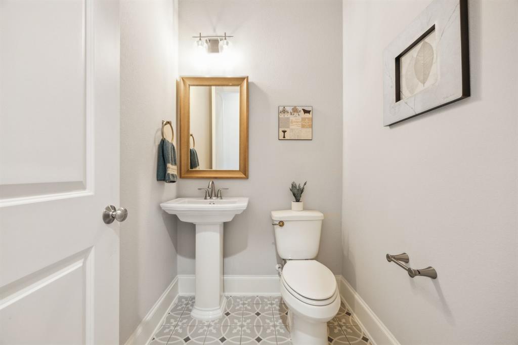 Windsong Ranch Ph 5c - Residential