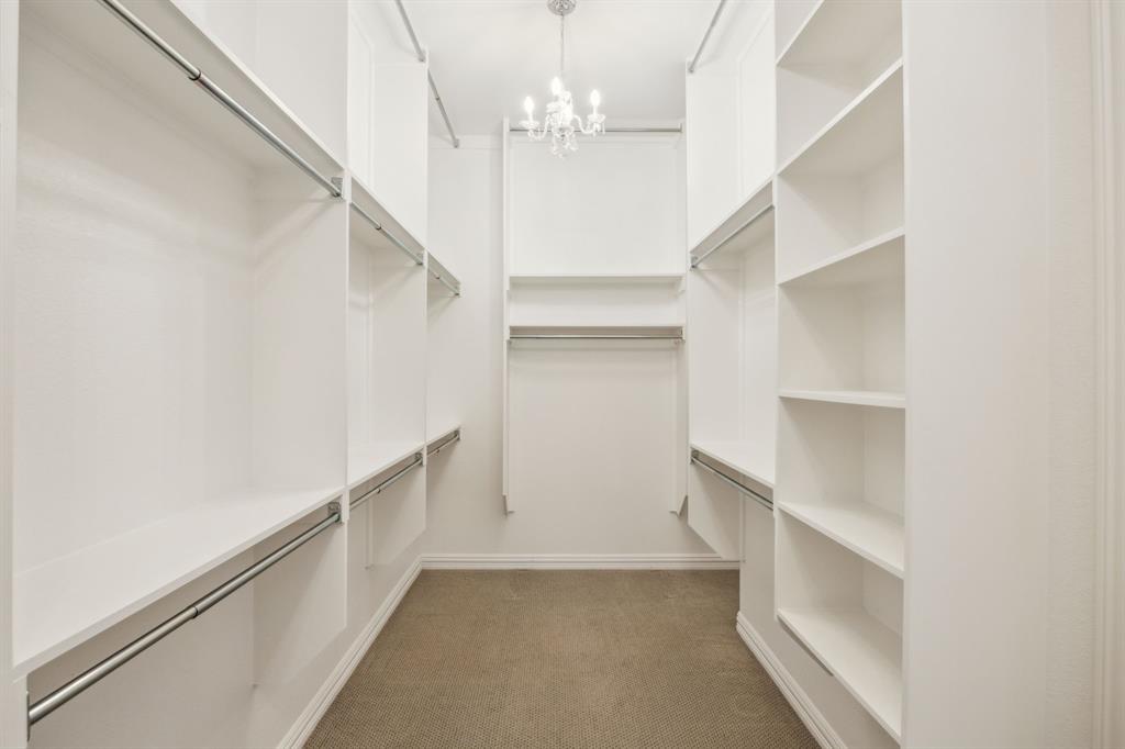 Windsong Ranch Ph 5c - Residential