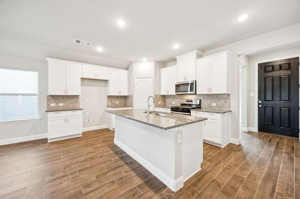 513 Hoot Owl Hill