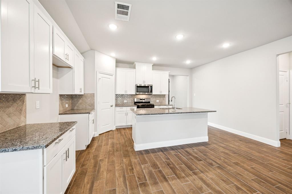 513 Hoot Owl Hill