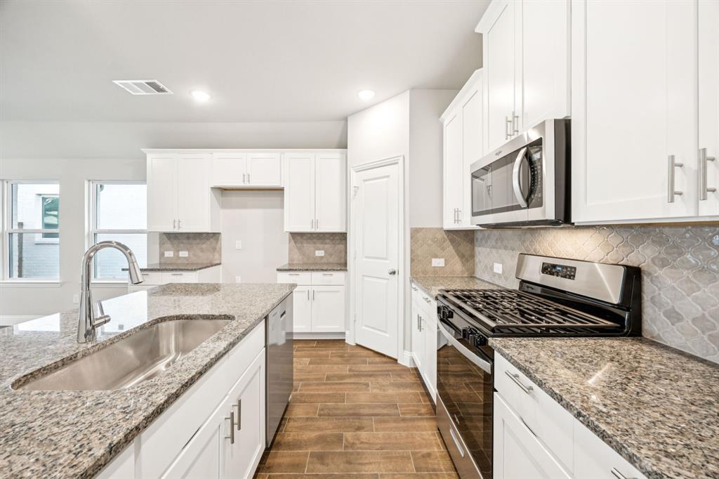 513 Hoot Owl Hill