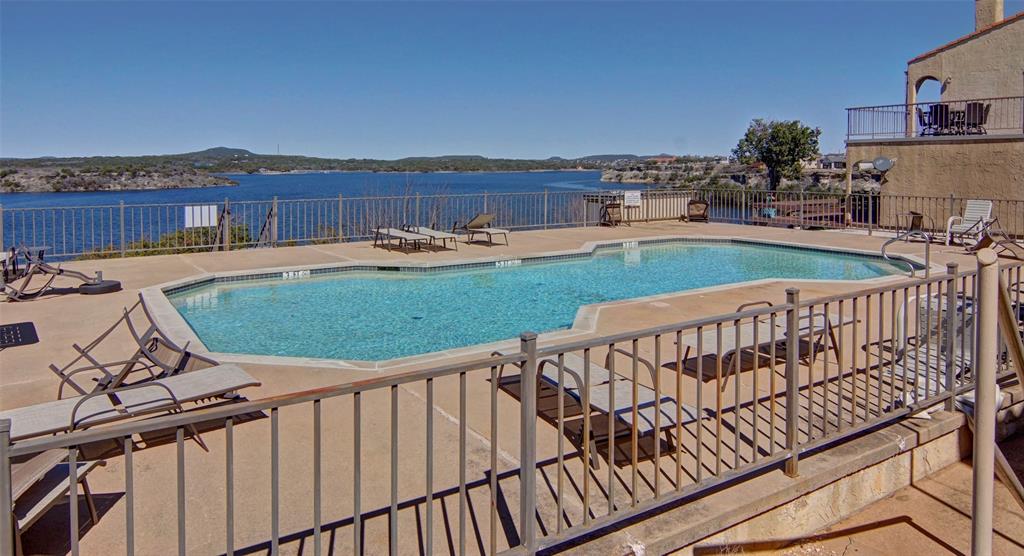 Villa S Bluff Cree - Residential