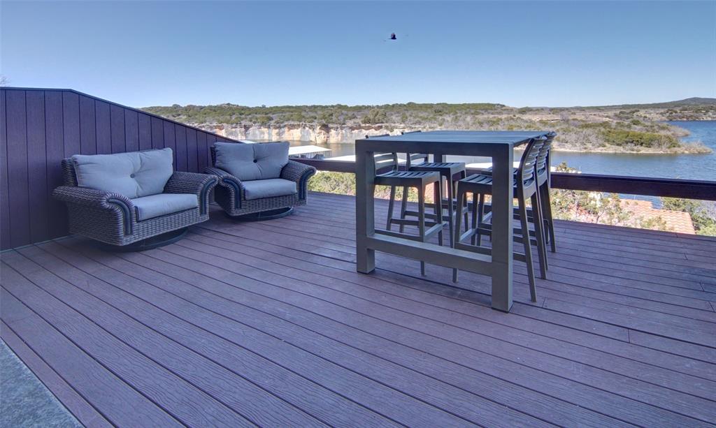 Villa S Bluff Cree - Residential