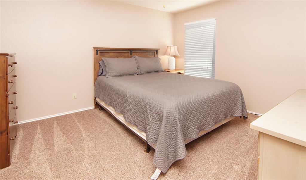 Villa S Bluff Cree - Residential