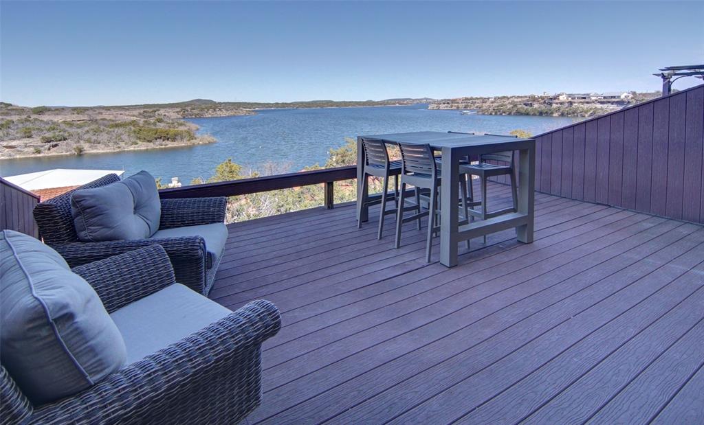 Villa S Bluff Cree - Residential