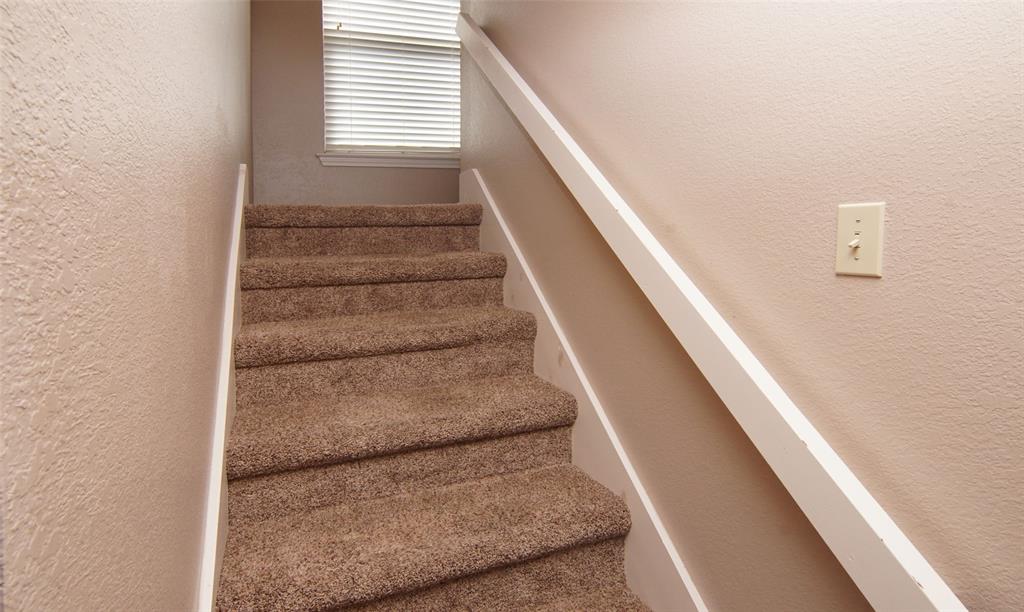 Villa S Bluff Cree - Residential