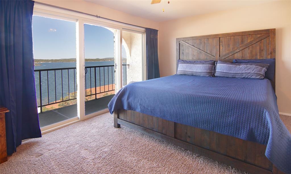 Villa S Bluff Cree - Residential