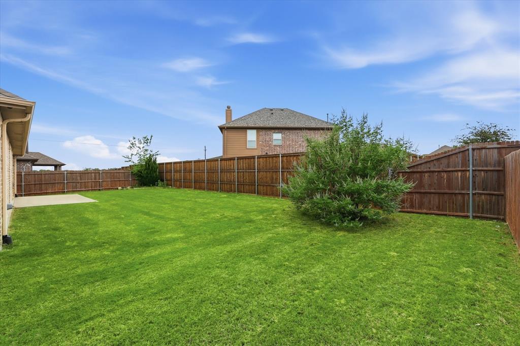 Steeplechase North Add Ph - Residential