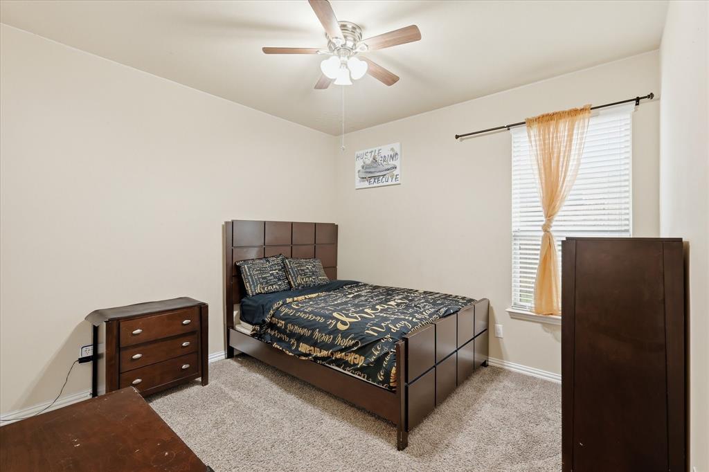 Steeplechase North Add Ph - Residential