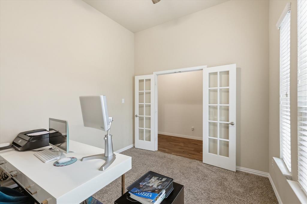 Steeplechase North Add Ph - Residential