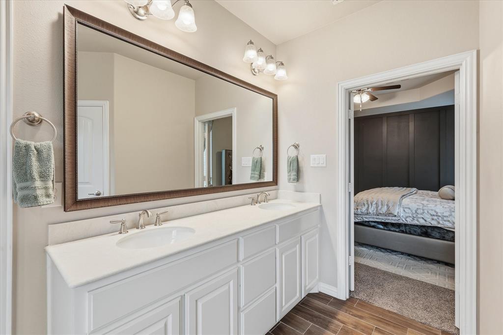Steeplechase North Add Ph - Residential