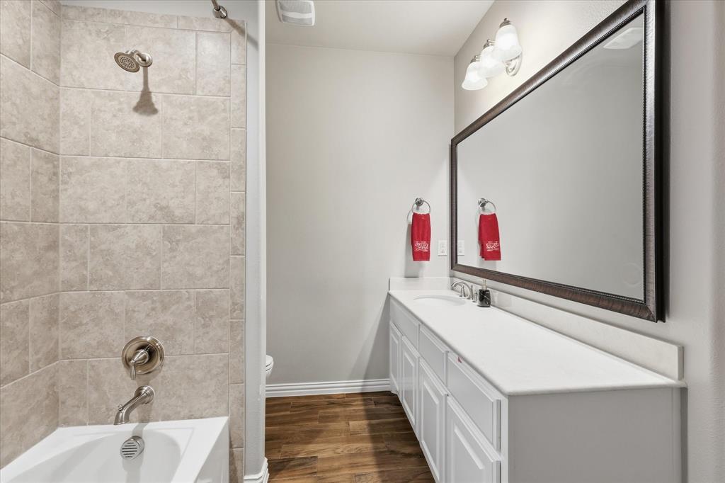 Steeplechase North Add Ph - Residential