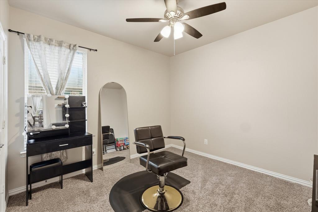 Steeplechase North Add Ph - Residential