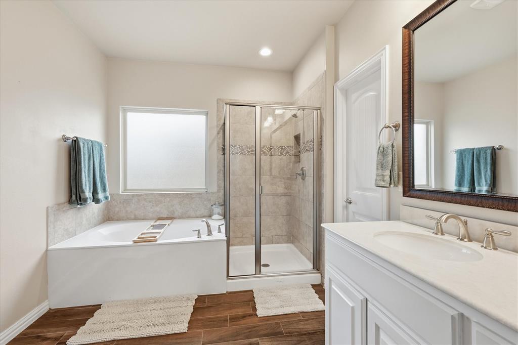 Steeplechase North Add Ph - Residential