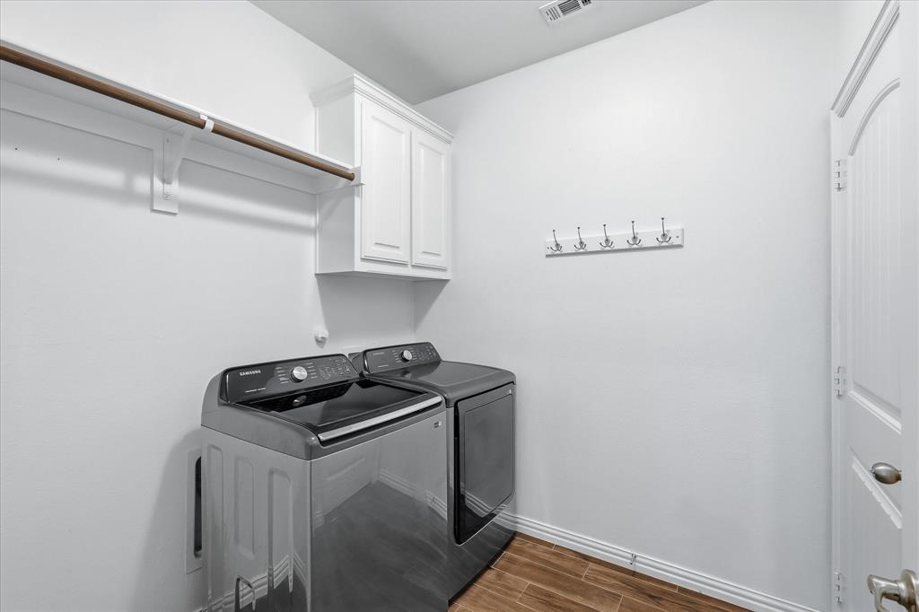 Steeplechase North Add Ph - Residential