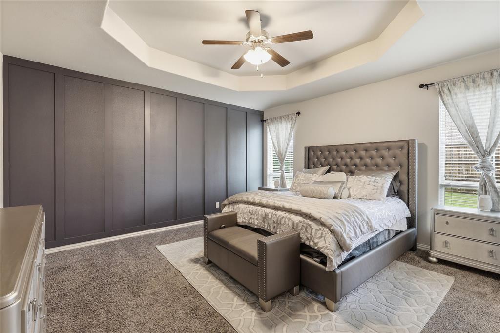 Steeplechase North Add Ph - Residential