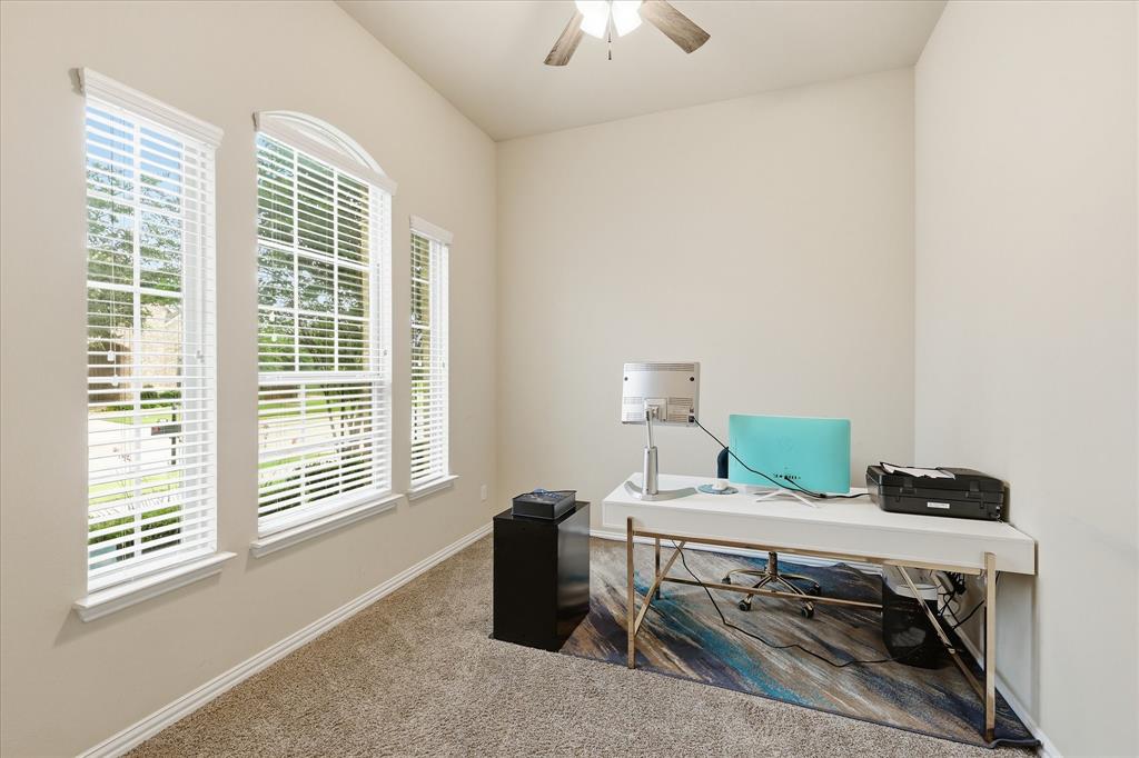 Steeplechase North Add Ph - Residential