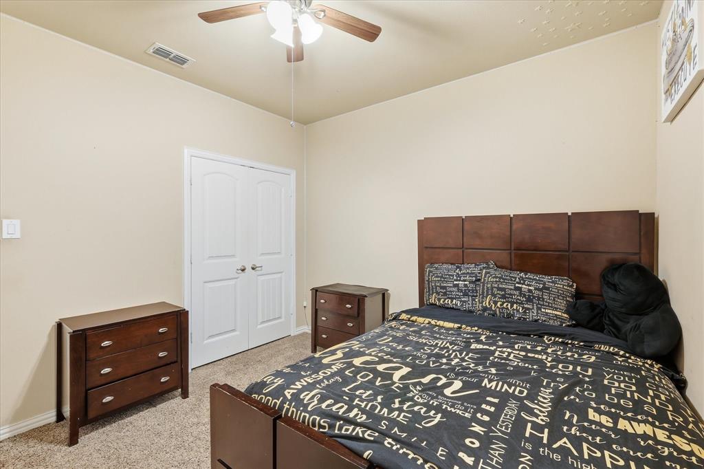 Steeplechase North Add Ph - Residential