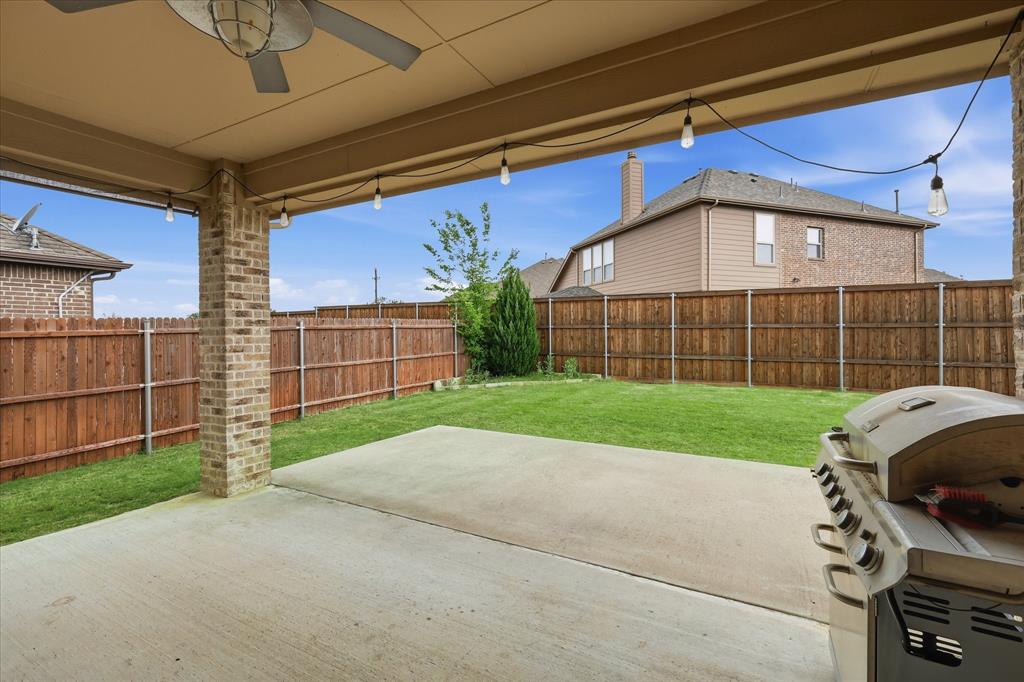 Steeplechase North Add Ph - Residential