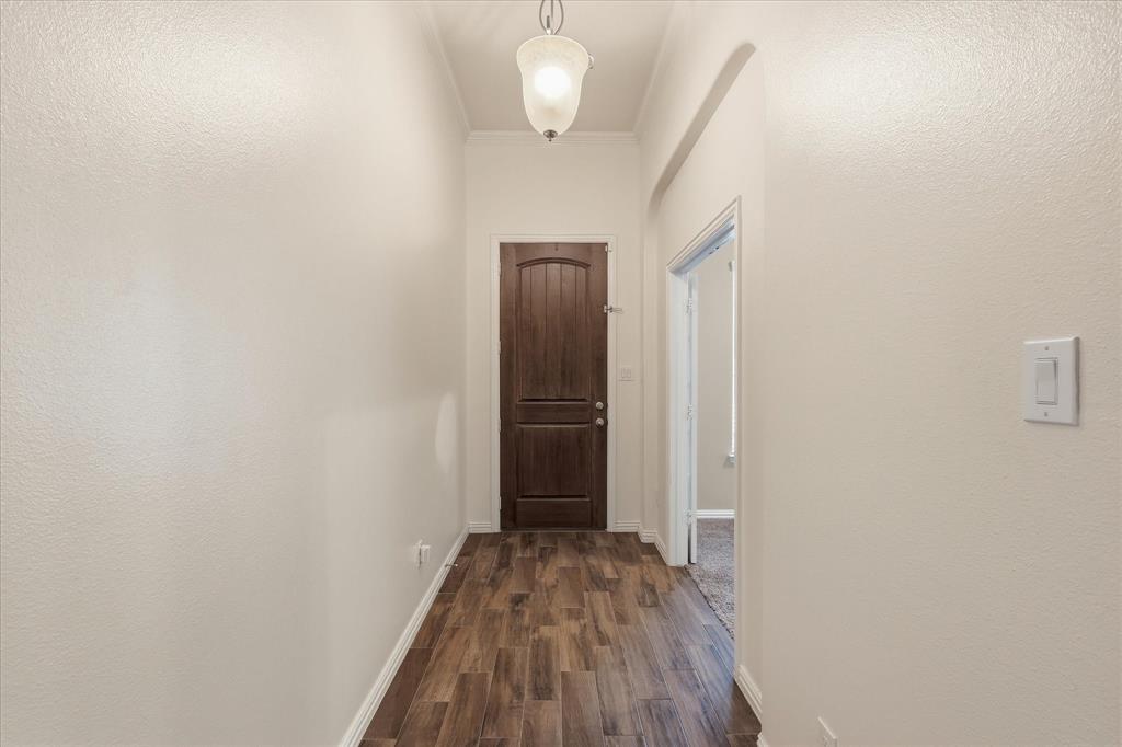 215 Equestrian Road