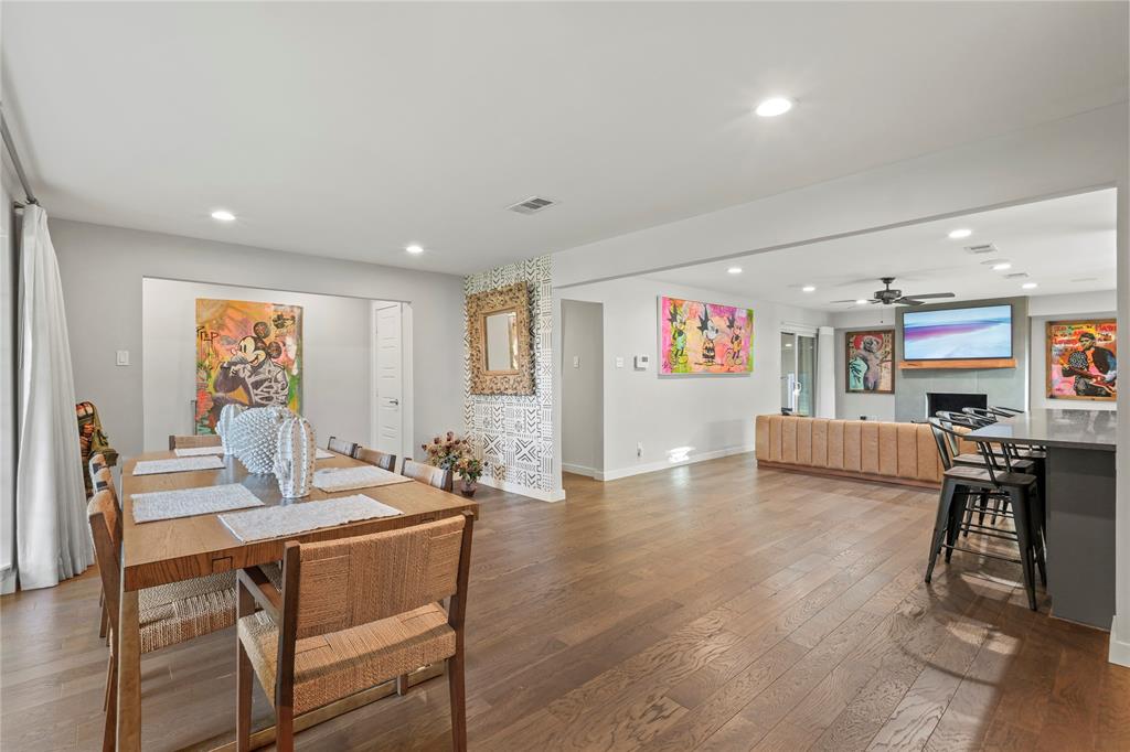 3116 Sharpview Lane