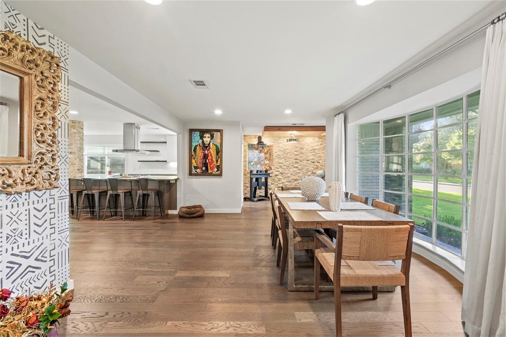 3116 Sharpview Lane