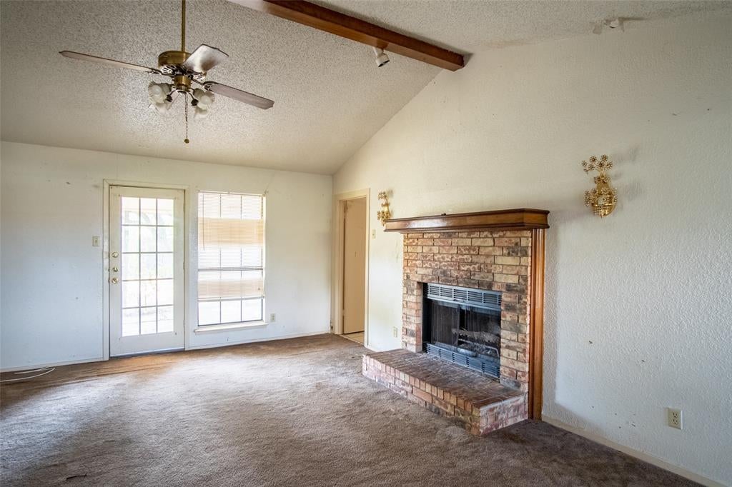 2801 College Park Drive