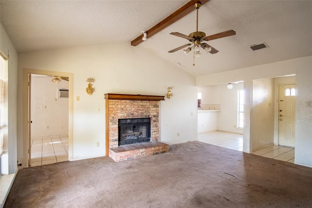 2801 College Park Drive