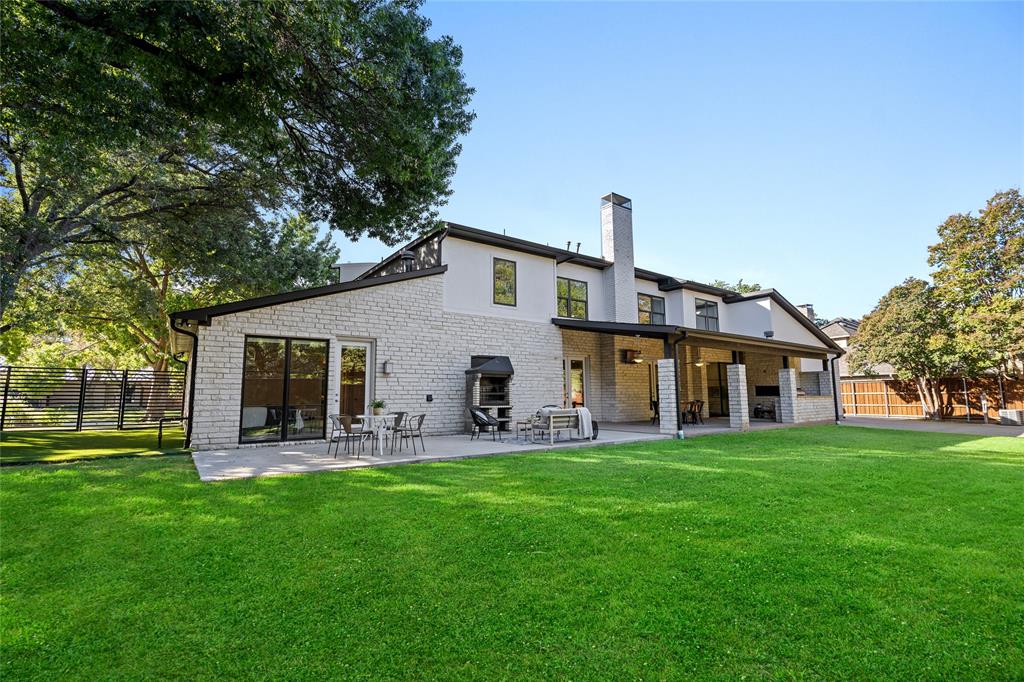 Luna Park Estates - Residential