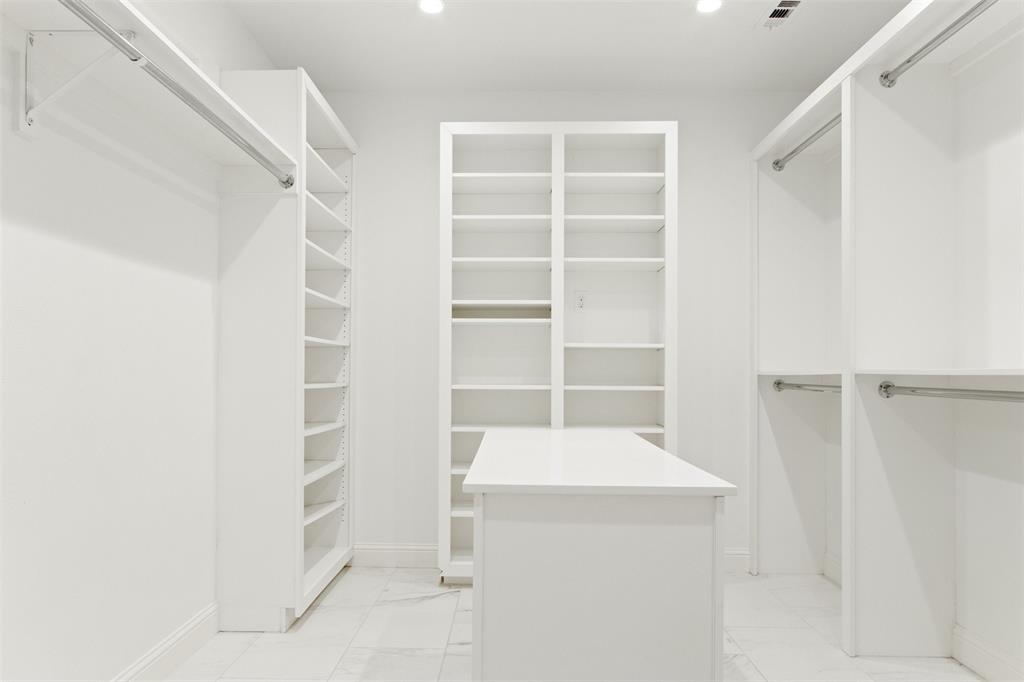 Luna Park Estates - Residential