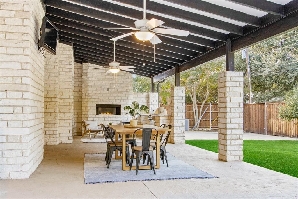 Luna Park Estates - Residential