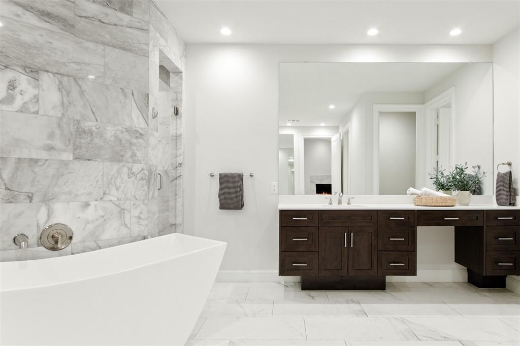 Luna Park Estates - Residential