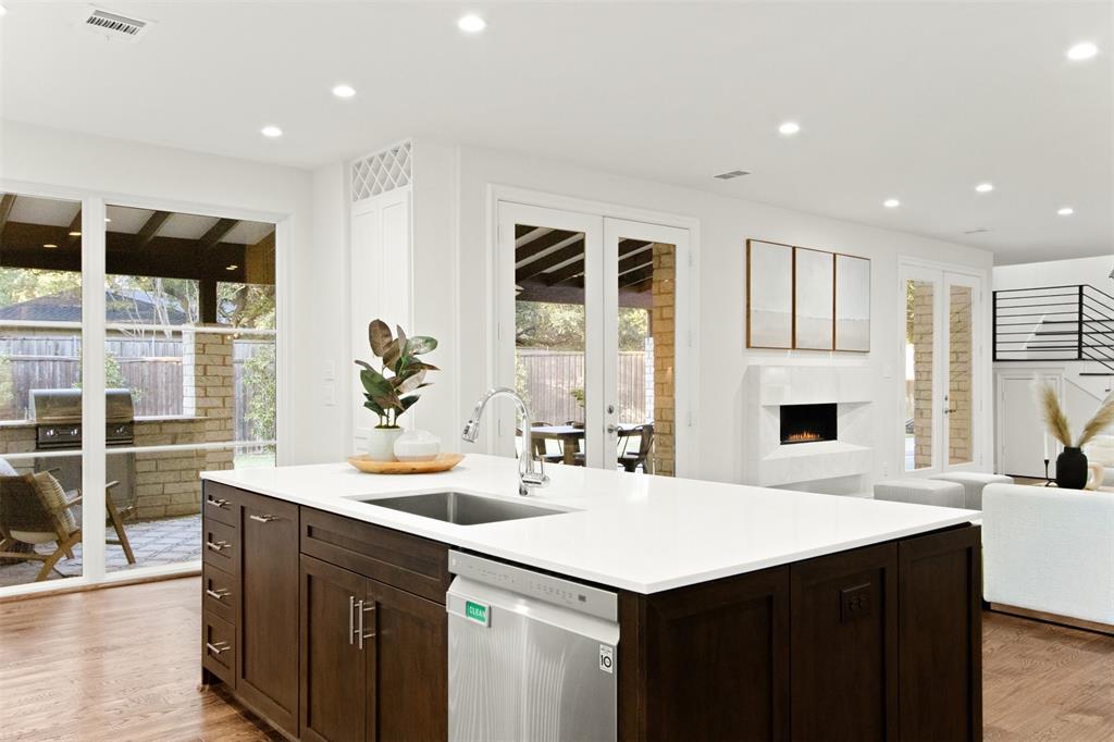 Luna Park Estates - Residential