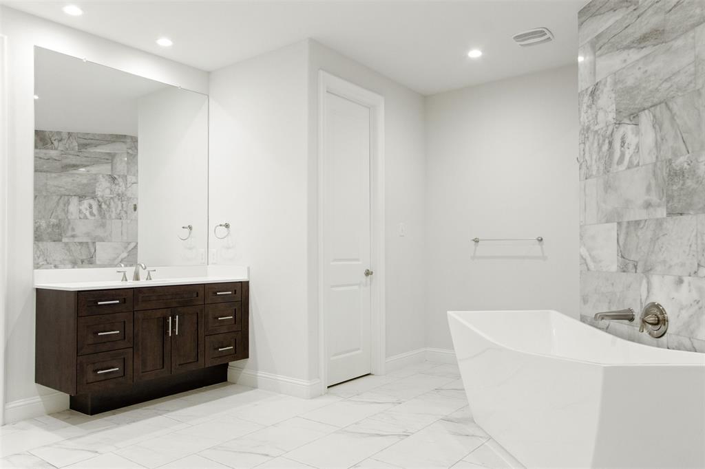 Luna Park Estates - Residential