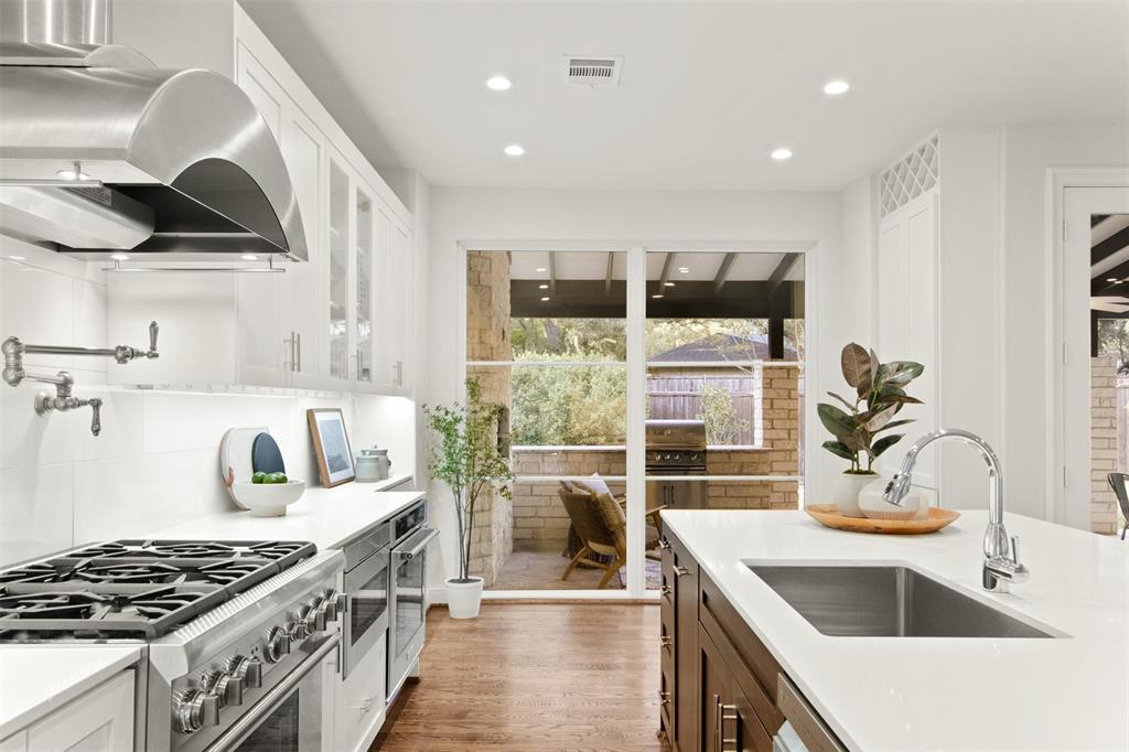 Luna Park Estates - Residential