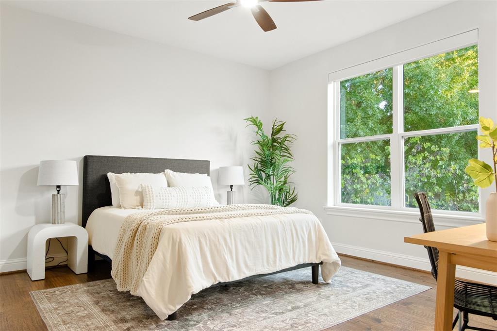 Luna Park Estates - Residential