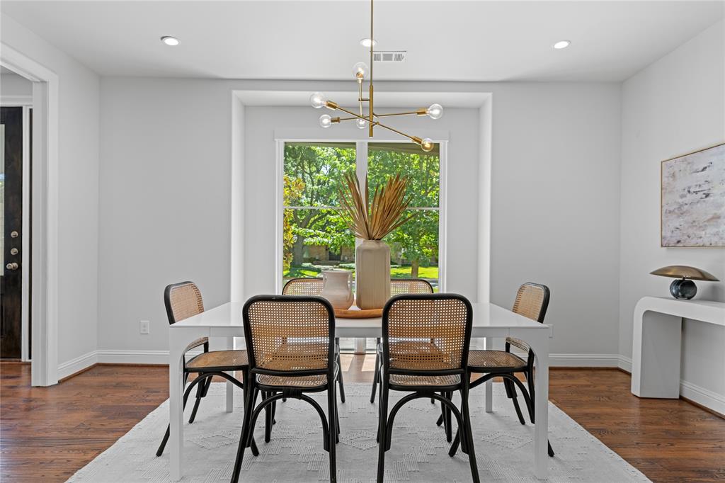 Luna Park Estates - Residential