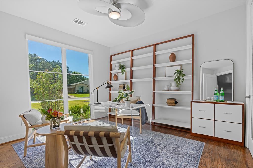 Luna Park Estates - Residential