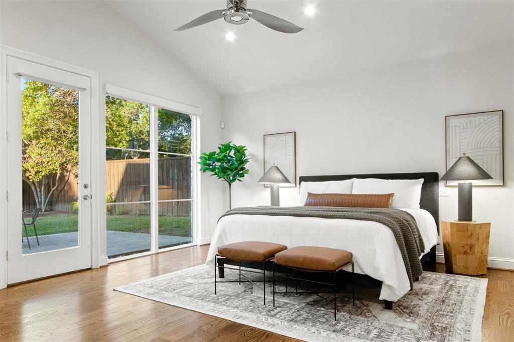 Luna Park Estates - Residential