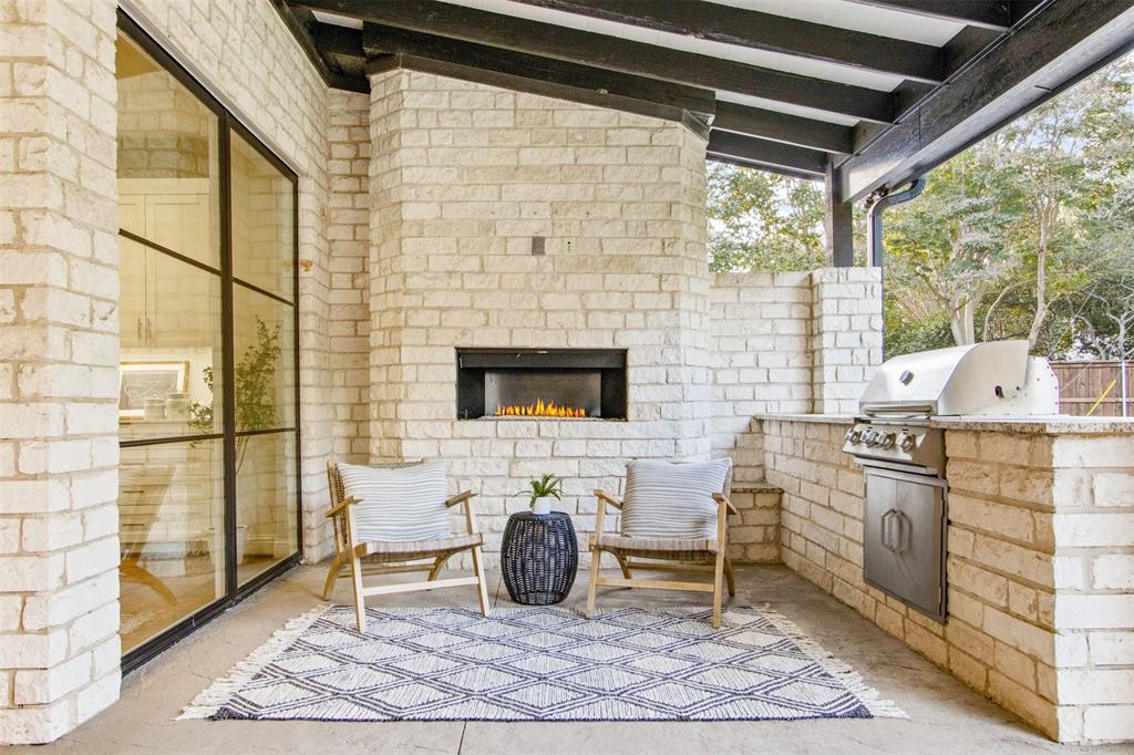 Luna Park Estates - Residential