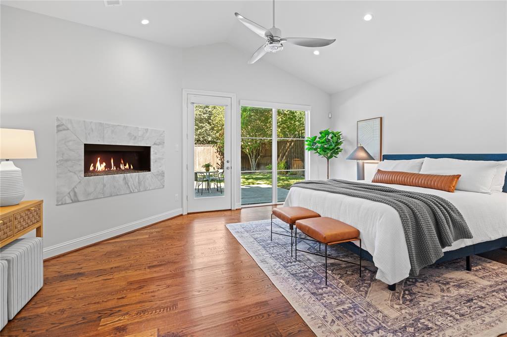 Luna Park Estates - Residential