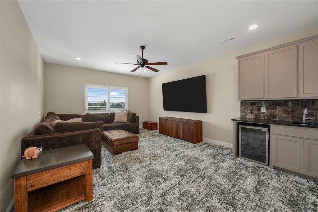 Hills Of Lone Star Ph 2b - Residential