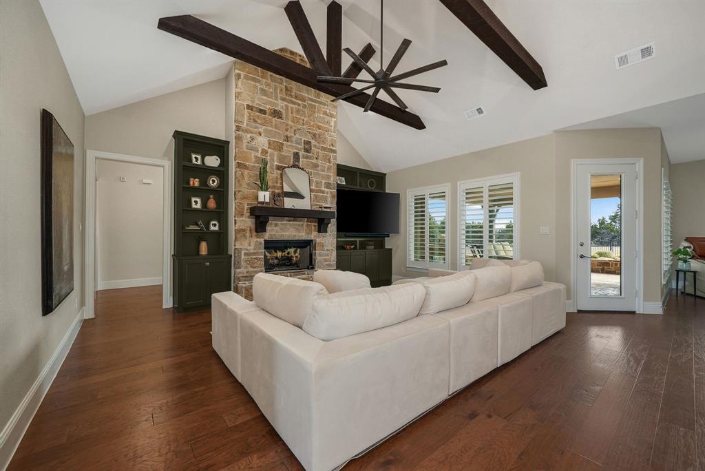 Hills Of Lone Star Ph 2b - Residential