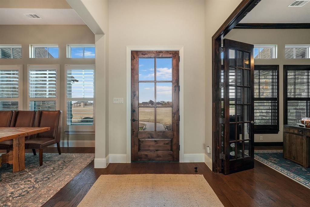 Hills Of Lone Star Ph 2b - Residential