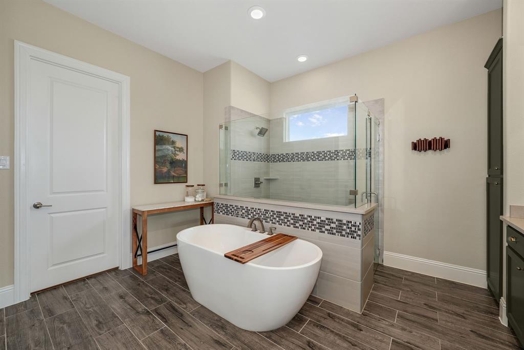 Hills Of Lone Star Ph 2b - Residential